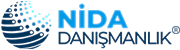 nida danışmanlık