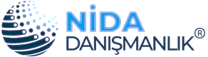 nida danışmanlık