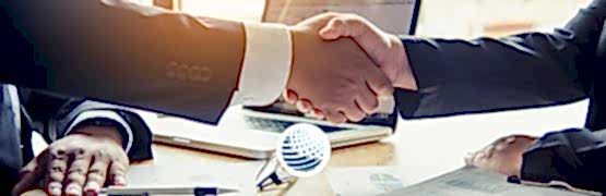 şirket kuruluşu istanbul