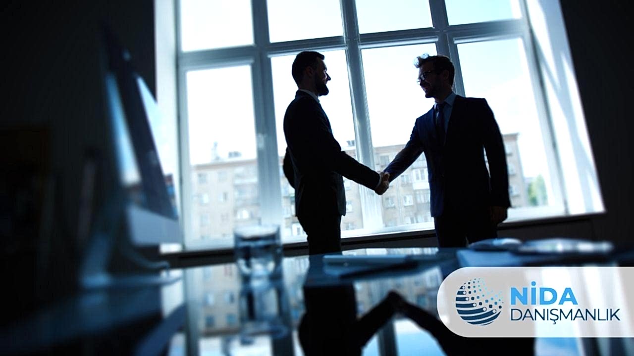 Türkiyede Yabancı Yatırımcılara Sağlanan Teşvikler