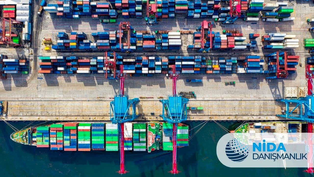 Türkiyede Ticaret Sicili Danışmanlığı