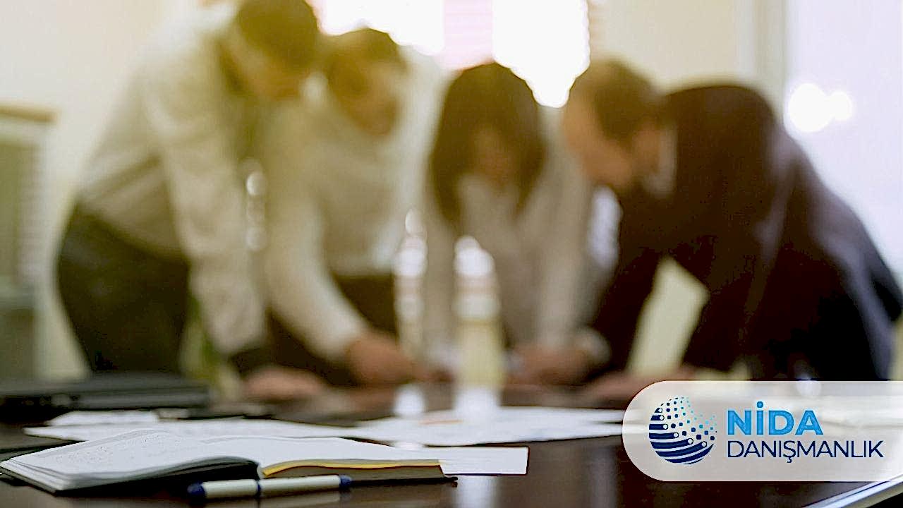 Ticaret Sicili Danışmanlığı