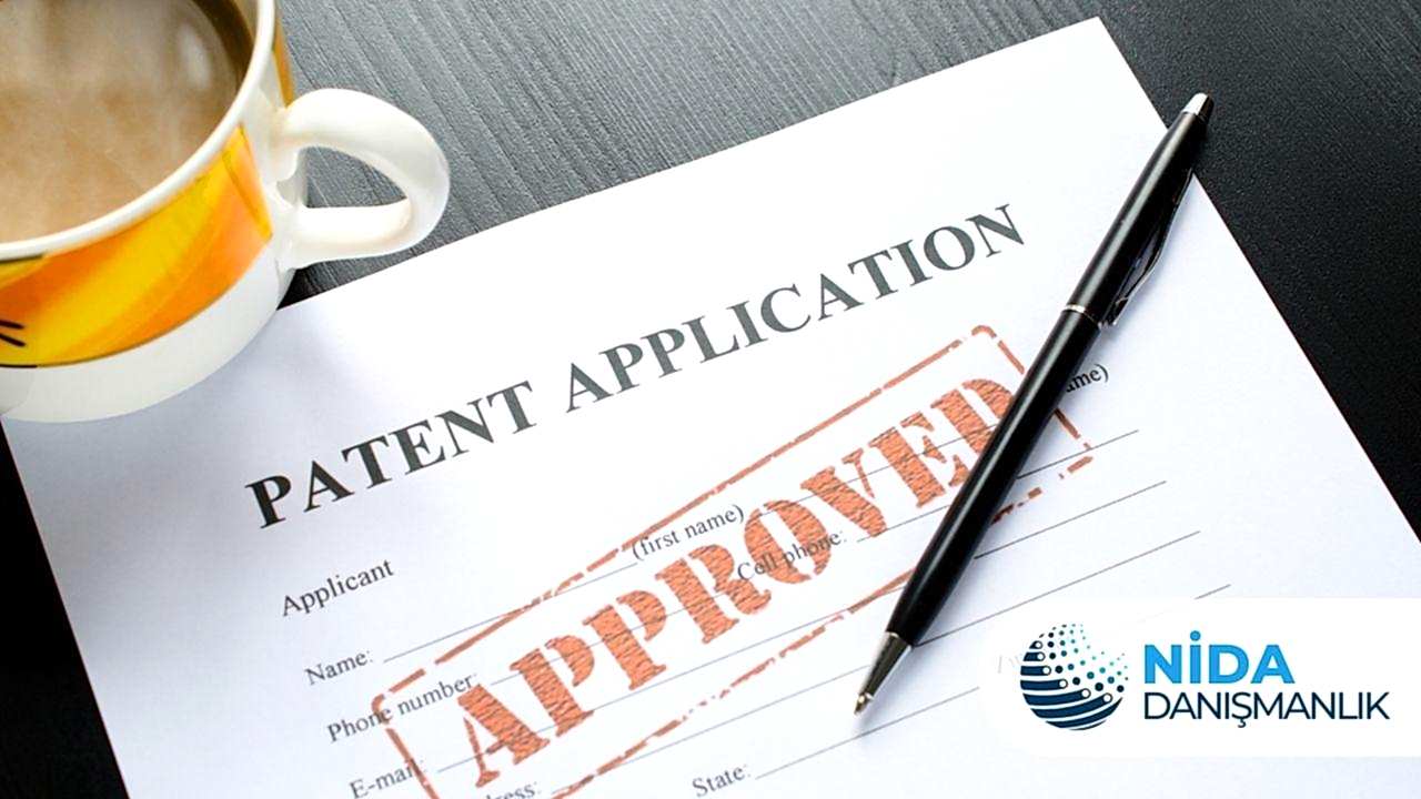 Marka ve Patent Danışmanlığı