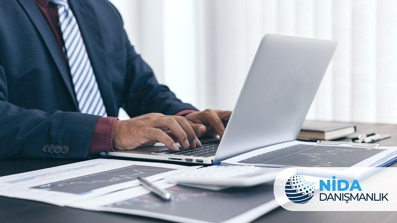 Anonim Şirket Kuruluşu