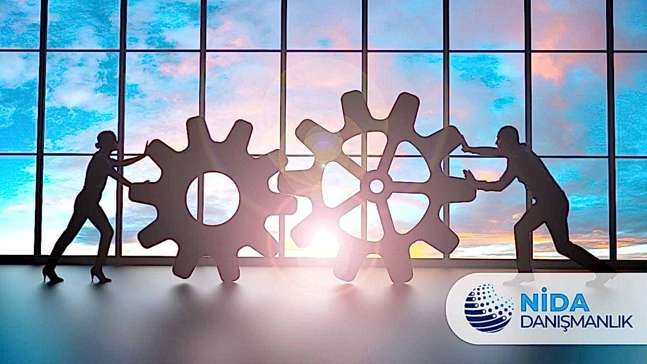 Limited Şirket Kuruluşu