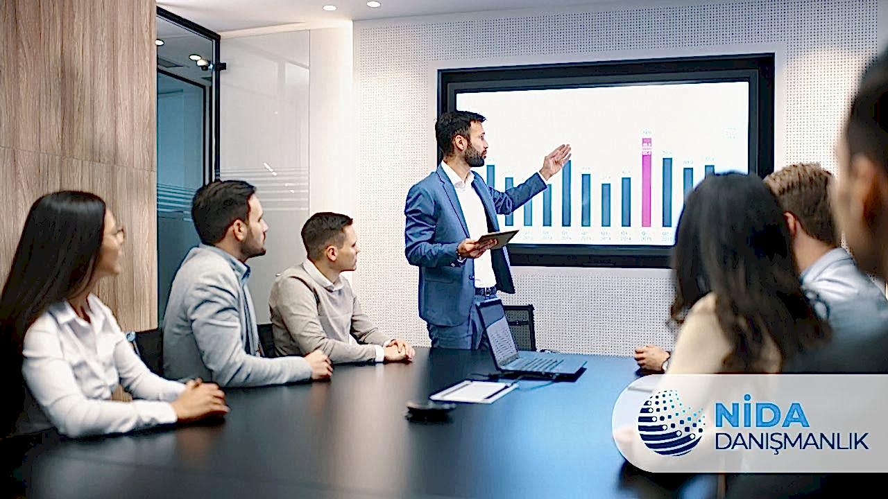 Olağan veya Olağanüstü Genel Kurul