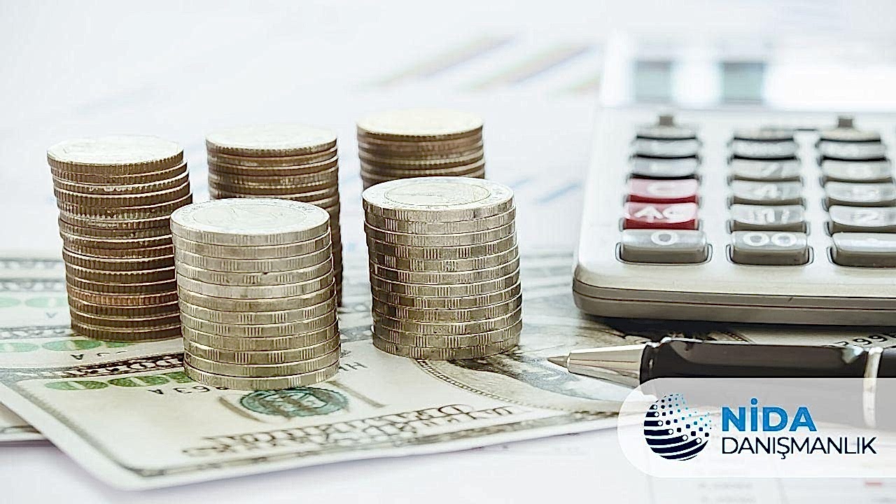 Sermaye Artırımları