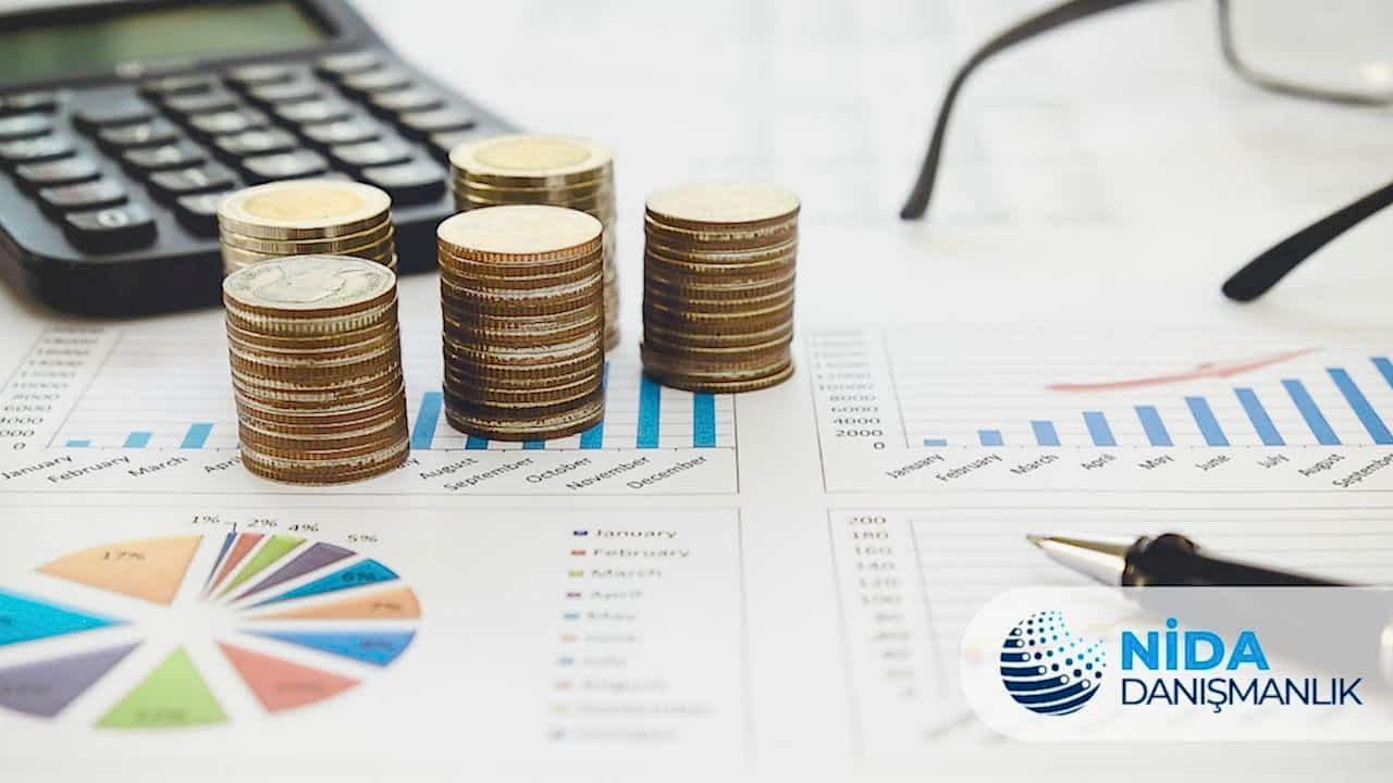 Sermaye Azaltımları