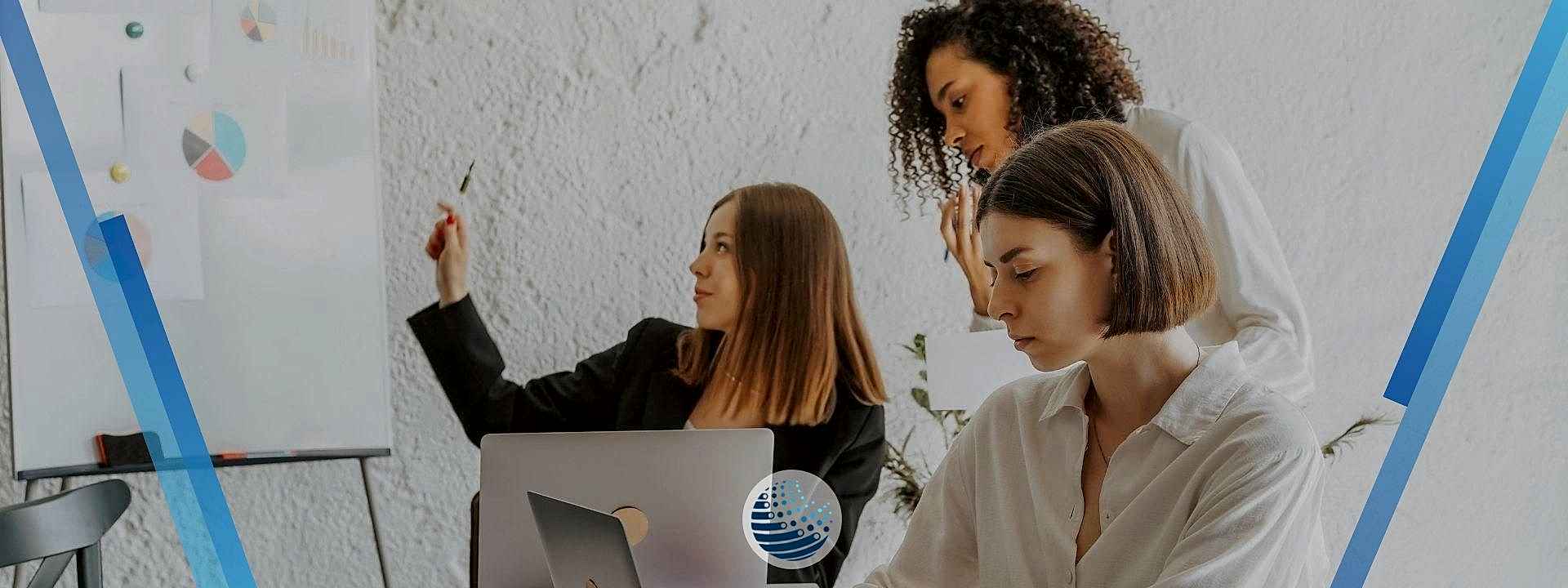 Şirket Kuruluşu İçin Profesyonel Destek