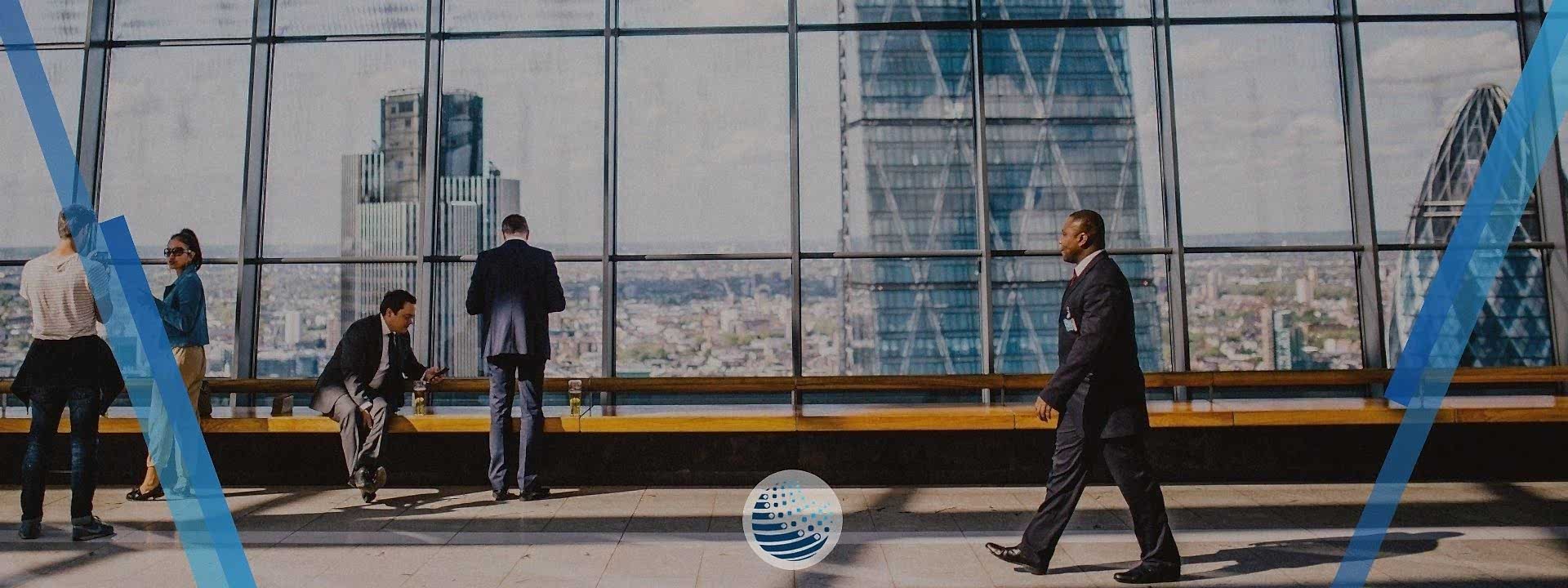 Şirketiniz İle İlgili Tüm Çözümler