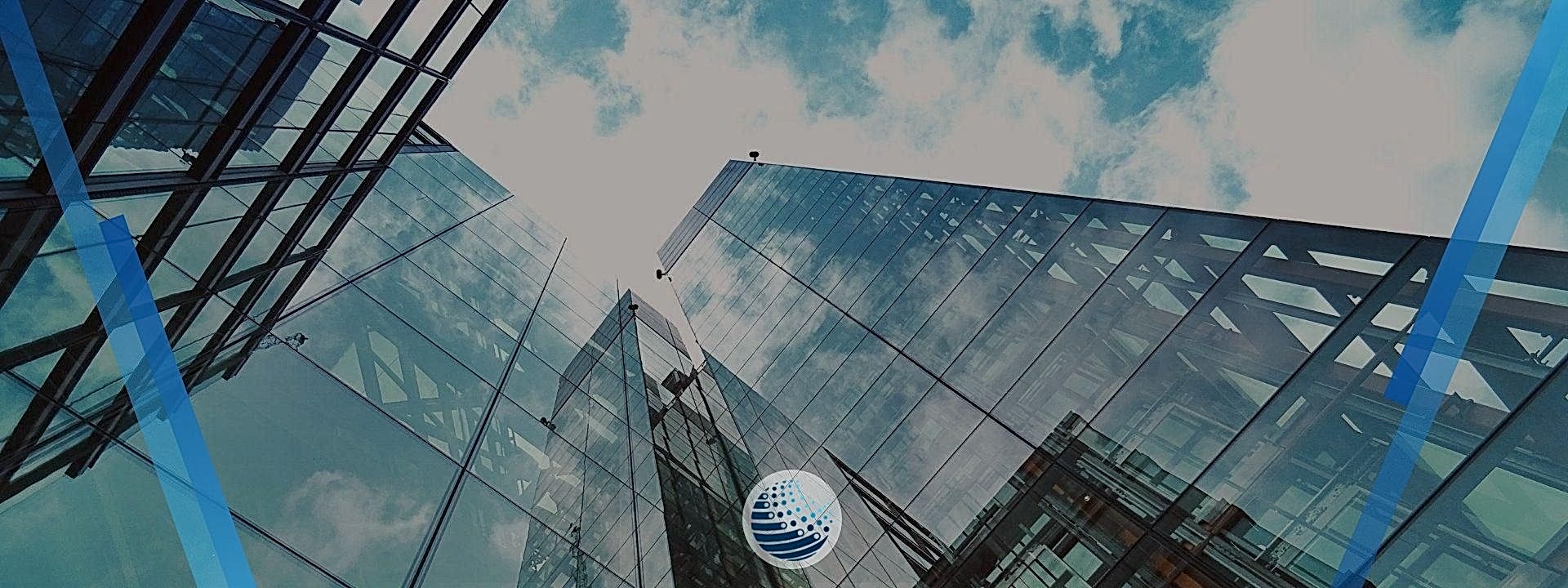 Yabancı Sermayeli Şirket Kuruluşu